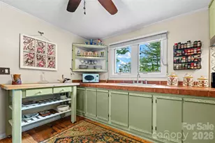 260 Sunny Acres Overlook, Boone, NC 28607 - Photo 11