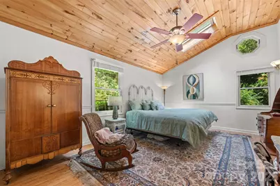 260 Sunny Acres Overlook #10-12, Boone, NC 28607 - Photo 15