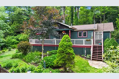 260 Sunny Acres Overlook #10-12, Boone, NC 28607 - Photo 3