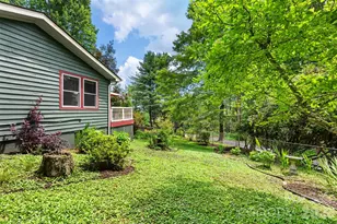 260 Sunny Acres Overlook, Boone, NC 28607 - Photo 33