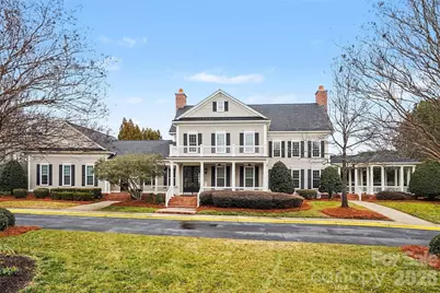 12006 Bridgeview Lane, Charlotte, NC 28277 - Photo 41