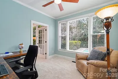 12006 Bridgeview Lane, Charlotte, NC 28277 - Photo 19