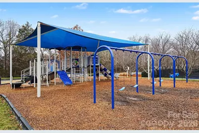 12006 Bridgeview Lane, Charlotte, NC 28277 - Photo 47