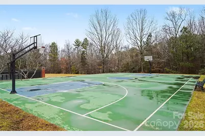 12006 Bridgeview Lane, Charlotte, NC 28277 - Photo 45