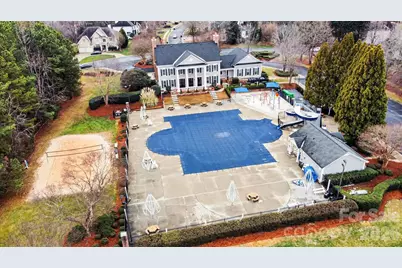 12006 Bridgeview Lane, Charlotte, NC 28277 - Photo 43