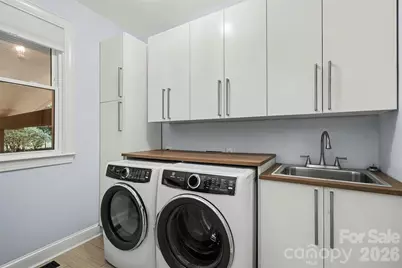 12006 Bridgeview Lane, Charlotte, NC 28277 - Photo 35