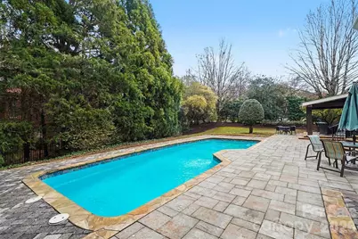 12006 Bridgeview Lane, Charlotte, NC 28277 - Photo 39