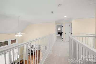 12006 Bridgeview Lane, Charlotte, NC 28277 - Photo 25