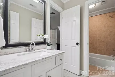 12006 Bridgeview Lane, Charlotte, NC 28277 - Photo 29