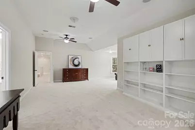 12006 Bridgeview Lane, Charlotte, NC 28277 - Photo 33