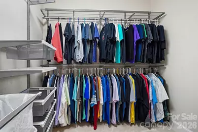 12006 Bridgeview Lane, Charlotte, NC 28277 - Photo 23