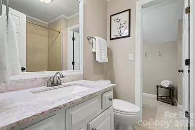 12006 Bridgeview Lane, Charlotte, NC 28277 - Photo 27