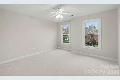 12006 Bridgeview Lane, Charlotte, NC 28277 - Photo 31