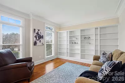 12006 Bridgeview Lane, Charlotte, NC 28277 - Photo 7