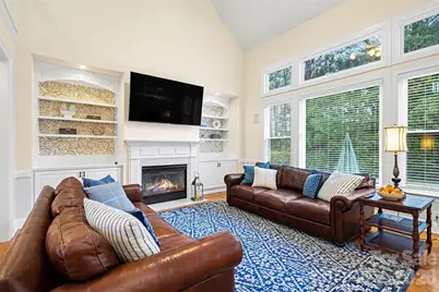 12006 Bridgeview Lane, Charlotte, NC 28277 - Photo 15