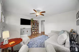 1127 Eden Terrace, Rock Hill, SC 29730 - Photo 3