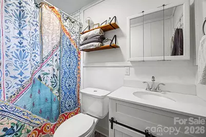 1127 Eden Terrace, Rock Hill, SC 29730 - Photo 11