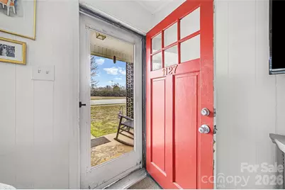 1127 Eden Terrace, Rock Hill, SC 29730 - Photo 13