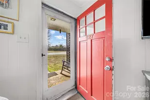 1127 Eden Terrace, Rock Hill, SC 29730 - Photo 13