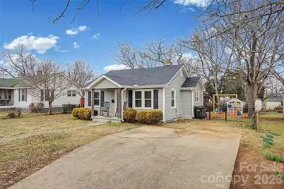 1127 Eden Terrace, Rock Hill, SC 29730 - Photo 17