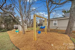 1127 Eden Terrace, Rock Hill, SC 29730 - Photo 15