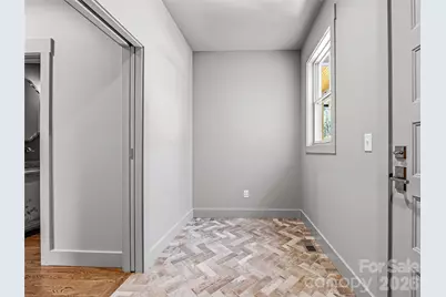 Lot 16 Ashe Park Circle, Asheville, NC 28806 - Photo 17