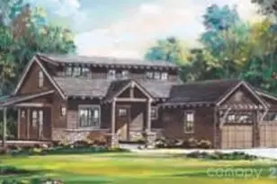 Lot 16 Ashe Park Circle, Asheville, NC 28806 - Photo 1