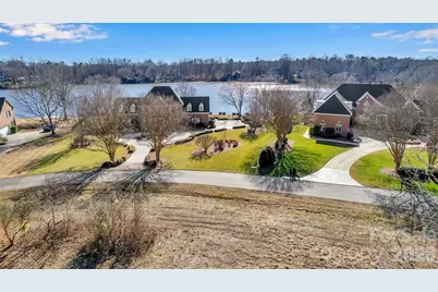 Lot 5 Shoreline Drive, Weddington, NC 28104 - Photo 7