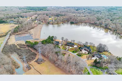 Lot 5 Shoreline Drive, Weddington, NC 28104 - Photo 13