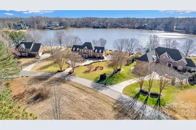 Lot 5 Shoreline Drive, Weddington, NC 28104 - Photo 5