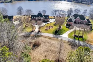 Lot 5 Shoreline Dr, Weddington, NC 28104 - Photo 1