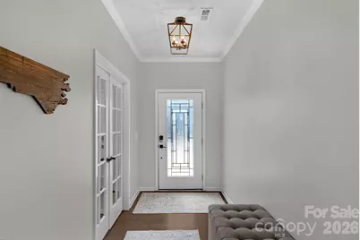 4280 Coachwhip Avenue, Lancaster, SC 29720 - Photo 7