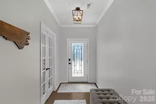 4280 Coachwhip Ave, Lancaster, SC 29720 - Photo 7