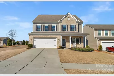 4280 Coachwhip Avenue, Lancaster, SC 29720 - Photo 1