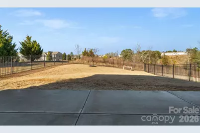 4280 Coachwhip Avenue, Lancaster, SC 29720 - Photo 43