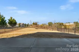 4280 Coachwhip Ave, Lancaster, SC 29720 - Photo 43