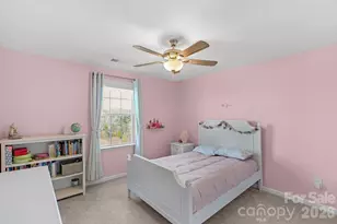 4280 Coachwhip Ave, Lancaster, SC 29720 - Photo 27