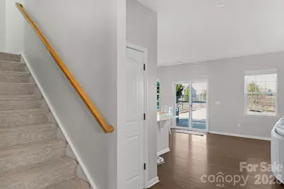 4280 Coachwhip Avenue, Lancaster, SC 29720 - Photo 23