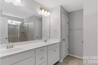 4280 Coachwhip Avenue, Lancaster, SC 29720 - Photo 31