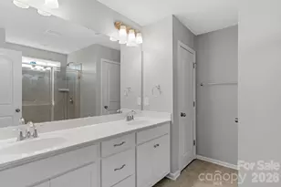 4280 Coachwhip Ave, Lancaster, SC 29720 - Photo 31