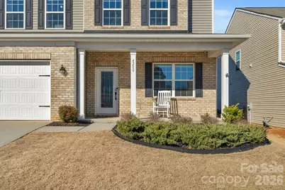 4280 Coachwhip Avenue, Lancaster, SC 29720 - Photo 39