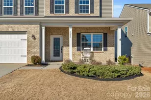 4280 Coachwhip Ave, Lancaster, SC 29720 - Photo 39