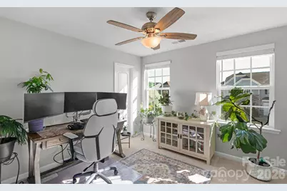 4280 Coachwhip Avenue, Lancaster, SC 29720 - Photo 25