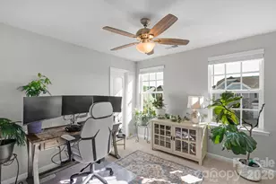 4280 Coachwhip Ave, Lancaster, SC 29720 - Photo 25