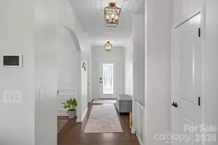 4280 Coachwhip Ave, Lancaster, SC 29720 - Photo 11