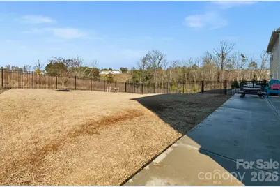 4280 Coachwhip Avenue, Lancaster, SC 29720 - Photo 45