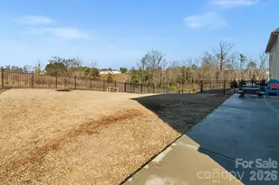 4280 Coachwhip Ave, Lancaster, SC 29720 - Photo 45