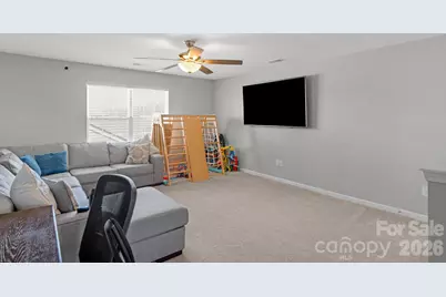 4280 Coachwhip Avenue, Lancaster, SC 29720 - Photo 35