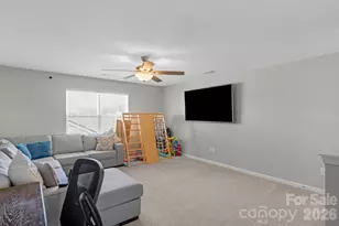 4280 Coachwhip Ave, Lancaster, SC 29720 - Photo 35