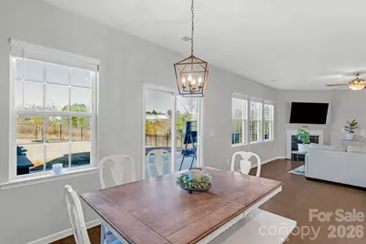 4280 Coachwhip Avenue, Lancaster, SC 29720 - Photo 21